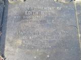 image of grave number 376062